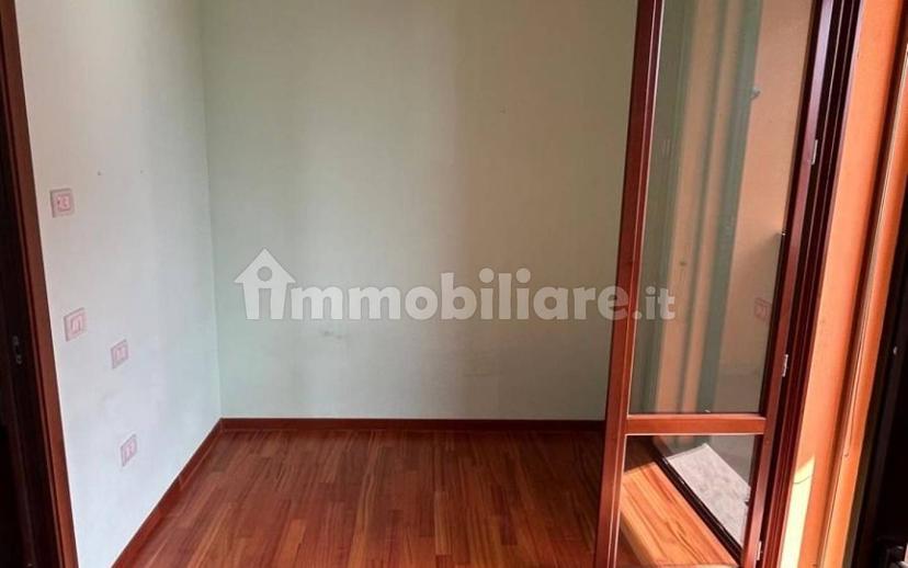 Villa a schiera centro, San Felice sul Panaro — foto 37 di 41