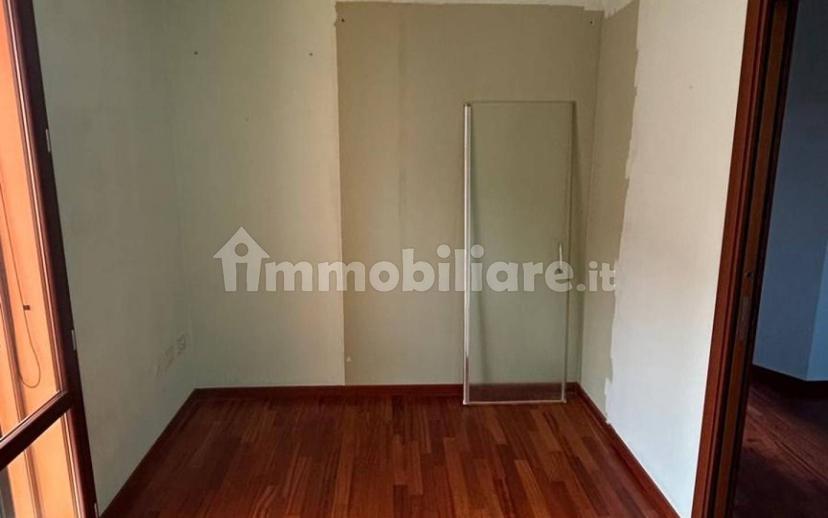 Villa a schiera centro, San Felice sul Panaro — foto 38 di 41