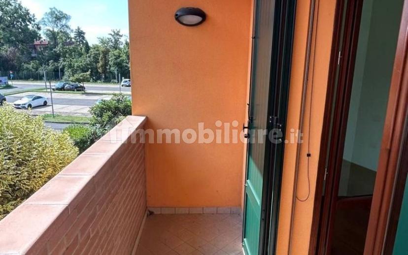 Villa a schiera centro, San Felice sul Panaro — foto 4 di 41