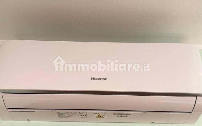 Villa a schiera centro, San Felice sul Panaro — foto 23 di 41