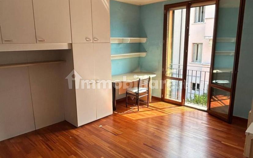 Villa a schiera centro, San Felice sul Panaro — foto 16 di 41