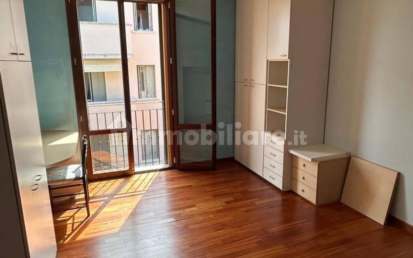 Villa a schiera centro, San Felice sul Panaro — foto 33 di 41