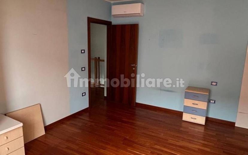 Villa a schiera centro, San Felice sul Panaro — foto 34 di 41