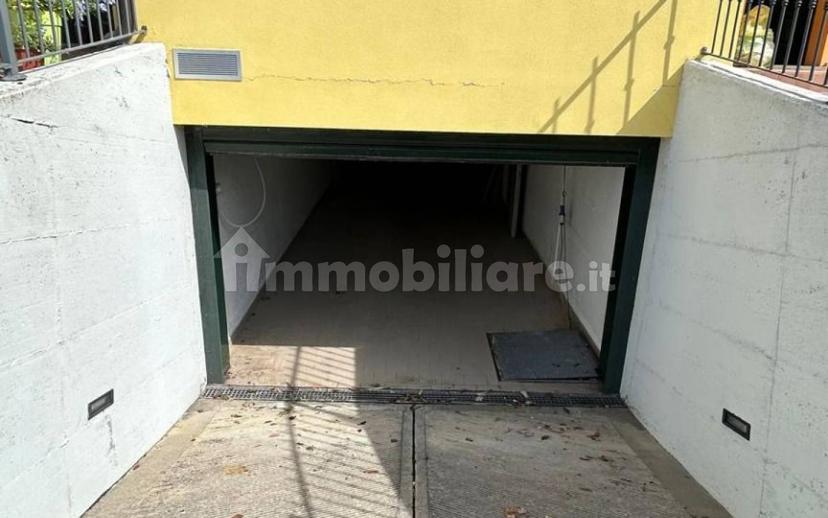 Villa a schiera centro, San Felice sul Panaro — foto 3 di 41