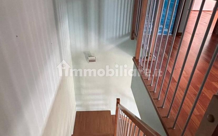 Villa a schiera centro, San Felice sul Panaro — foto 12 di 41