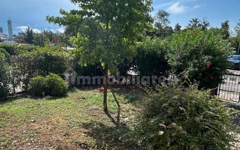 Villa a schiera centro, San Felice sul Panaro — foto 28 di 41