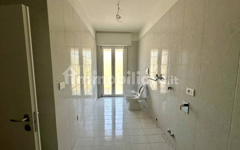 Quadrilocale via Alpone 18, Centro, Montecchia di Crosara — foto 2 di 24