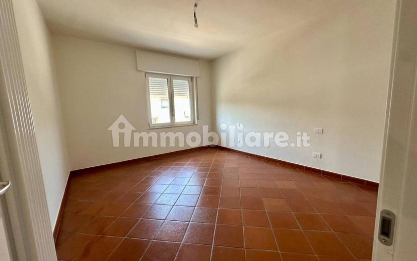 Quadrilocale via Alpone 18, Centro, Montecchia di Crosara — foto 20 di 24