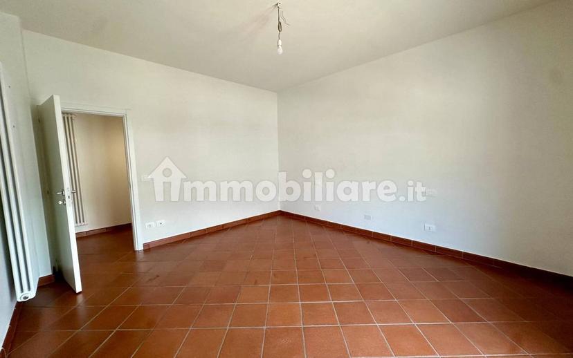 Quadrilocale via Alpone 18, Centro, Montecchia di Crosara — foto 12 di 24