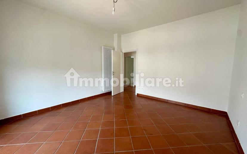 Quadrilocale via Alpone 18, Centro, Montecchia di Crosara — foto 24 di 24