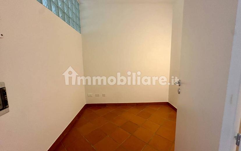 Quadrilocale via Alpone 18, Centro, Montecchia di Crosara — foto 14 di 24