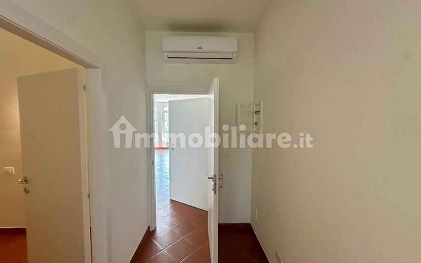 Quadrilocale via Alpone 18, Centro, Montecchia di Crosara — foto 22 di 24