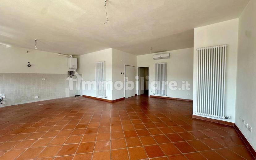 Quadrilocale via Alpone 18, Centro, Montecchia di Crosara — foto 15 di 24
