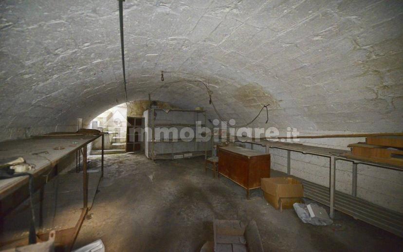 Bilocale via Macallè 50, Sava — foto 7 di 7