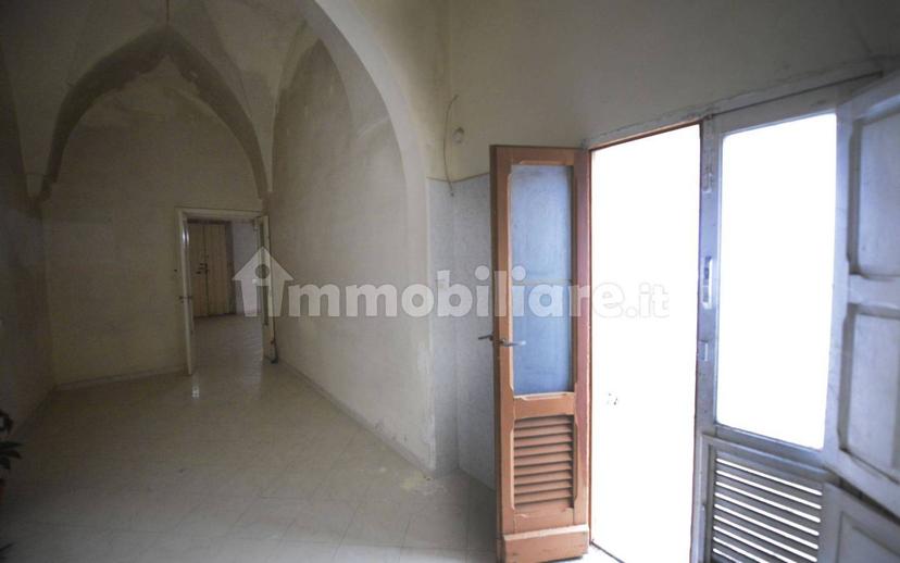 Bilocale via Macallè 50, Sava — foto 4 di 7