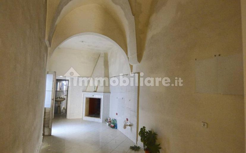 Bilocale via Macallè 50, Sava — foto 6 di 7