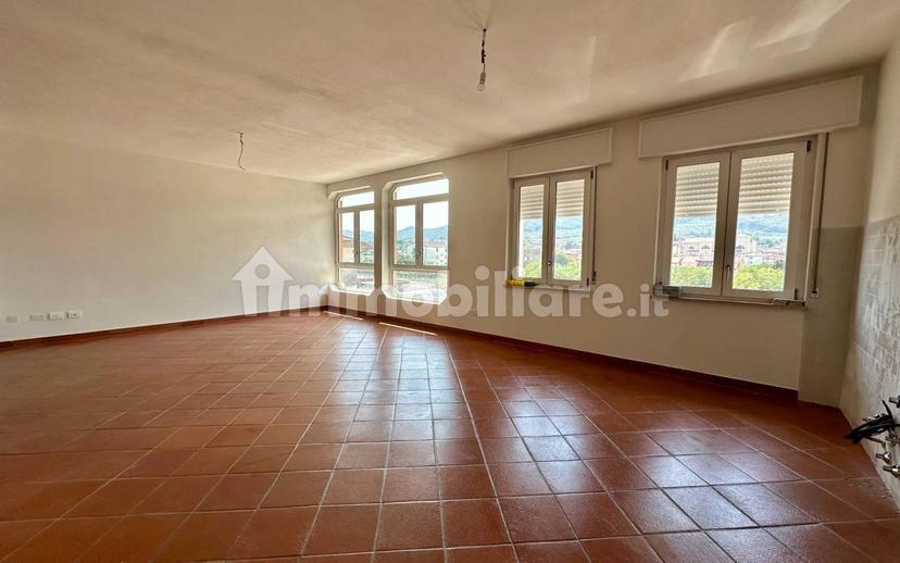 Quadrilocale via Alpone 18, Centro, Montecchia di Crosara — foto 8 di 24