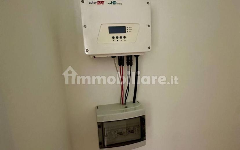 Quadrilocale via Alpone 18, Centro, Montecchia di Crosara — foto 7 di 24