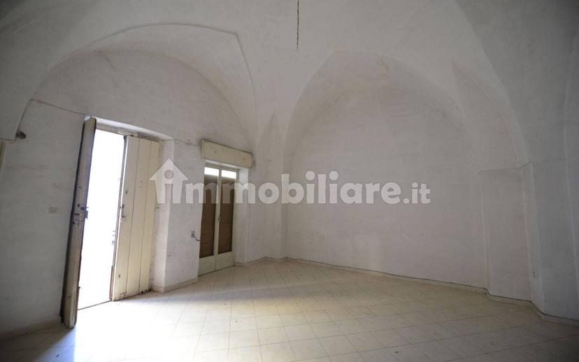 Bilocale via Macallè 50, Sava — foto 3 di 7