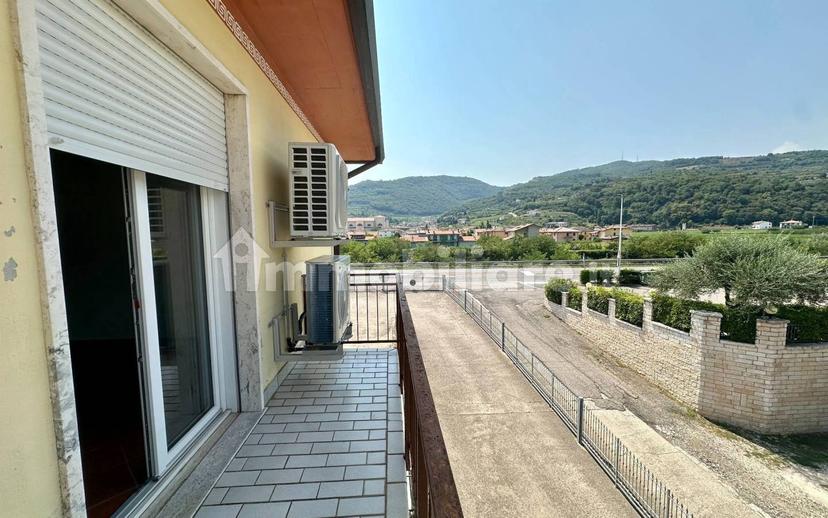 Quadrilocale via Alpone 18, Centro, Montecchia di Crosara — foto 6 di 24