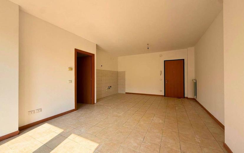 Trilocale via Palma il Vecchio, Zerman, Mogliano Veneto — foto 7 di 12