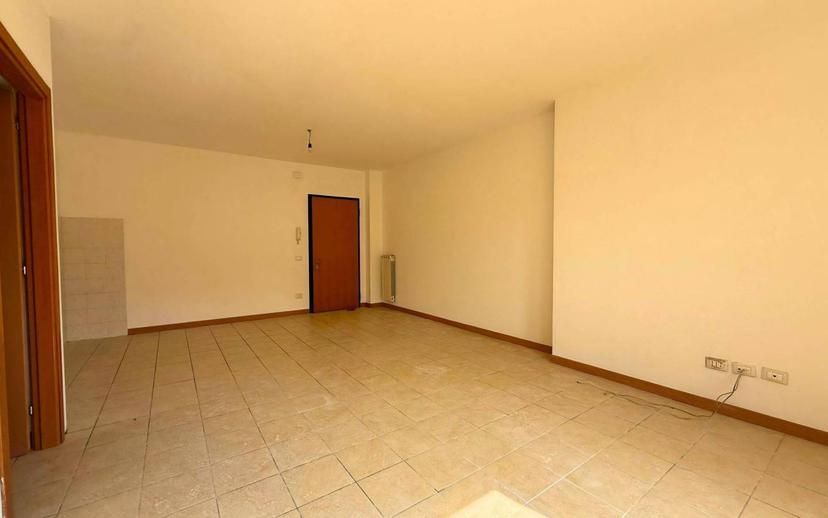 Trilocale via Palma il Vecchio, Zerman, Mogliano Veneto — foto 6 di 12