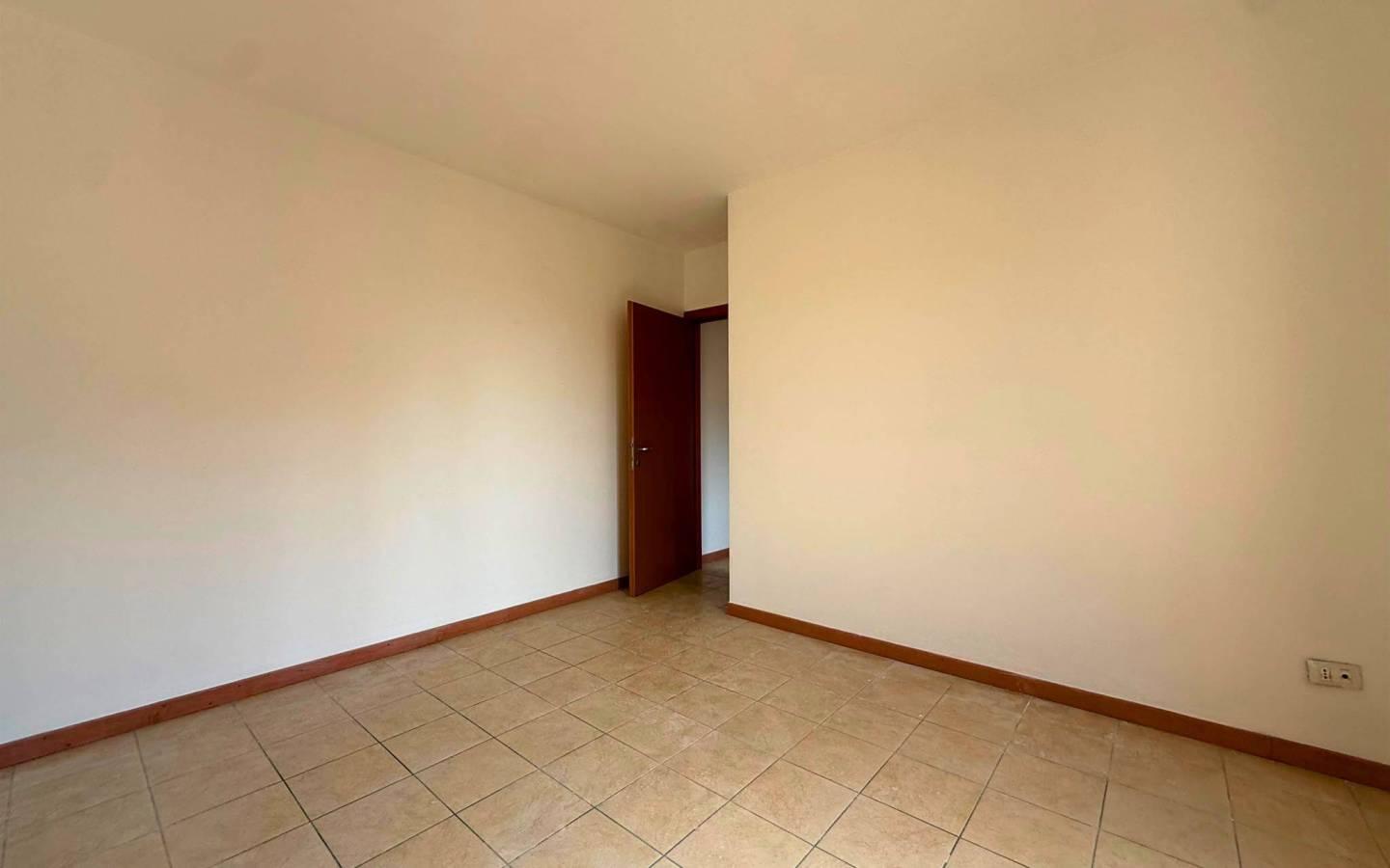 Trilocale via Palma il Vecchio, Zerman, Mogliano Veneto
