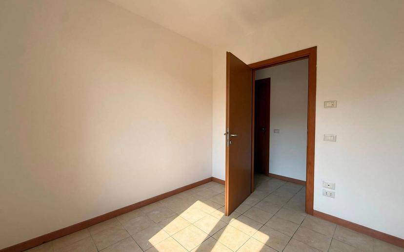 Trilocale via Palma il Vecchio, Zerman, Mogliano Veneto — foto 5 di 12