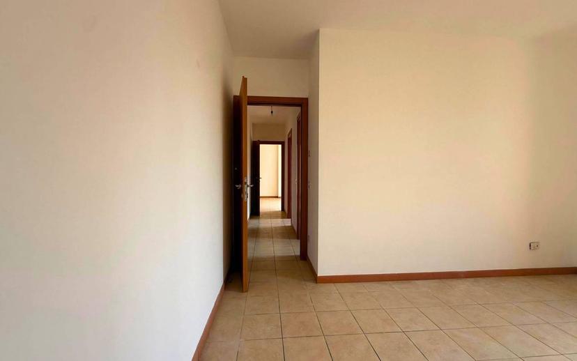 Trilocale via Palma il Vecchio, Zerman, Mogliano Veneto — foto 11 di 12