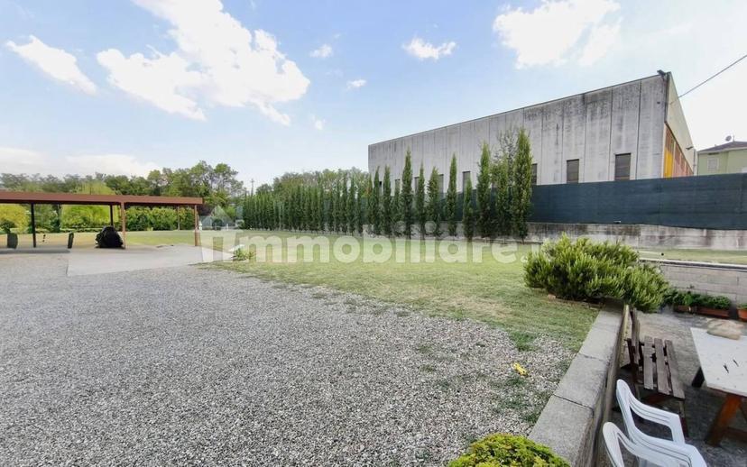 Quadrilocale via Cisa 73, Felegara, Medesano — foto 14 di 53