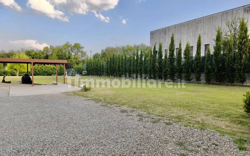 Quadrilocale via Cisa 73, Felegara, Medesano — foto 45 di 53