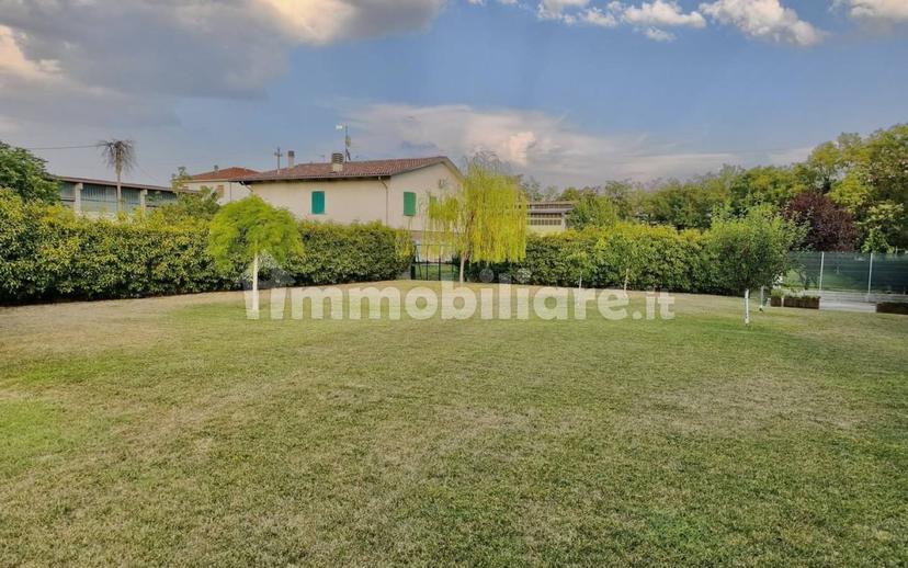 Quadrilocale via Cisa 73, Felegara, Medesano — foto 26 di 53