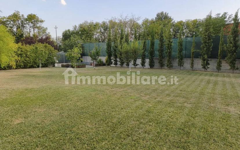 Quadrilocale via Cisa 73, Felegara, Medesano — foto 13 di 53