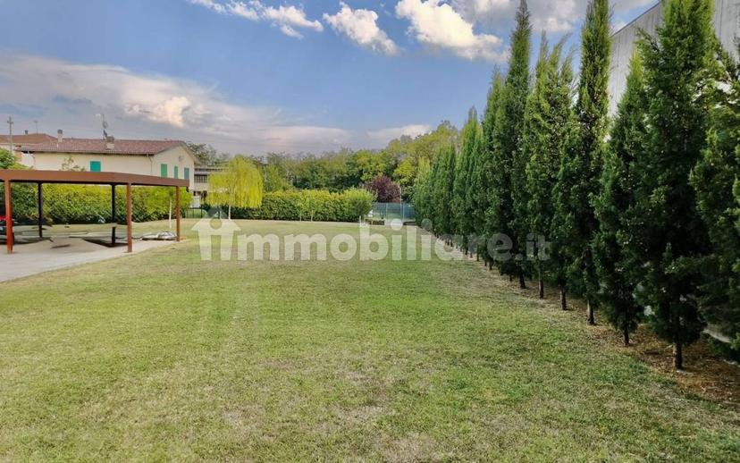 Quadrilocale via Cisa 73, Felegara, Medesano — foto 41 di 53