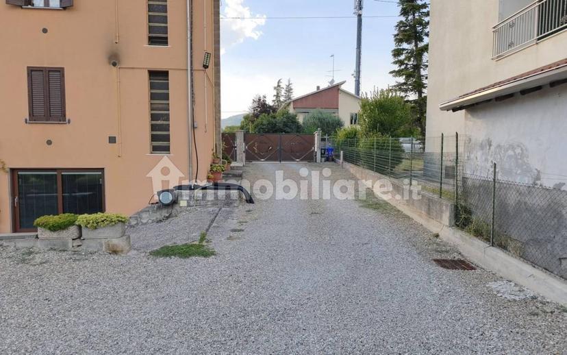 Quadrilocale via Cisa 73, Felegara, Medesano — foto 8 di 53