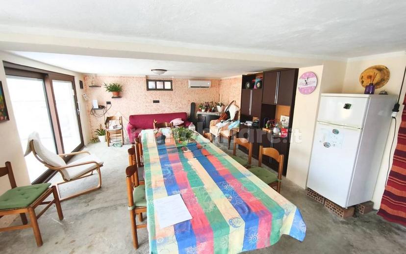 Quadrilocale via Cisa 73, Felegara, Medesano — foto 48 di 53