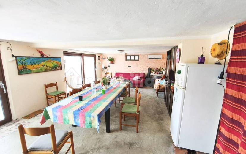 Quadrilocale via Cisa 73, Felegara, Medesano — foto 49 di 53