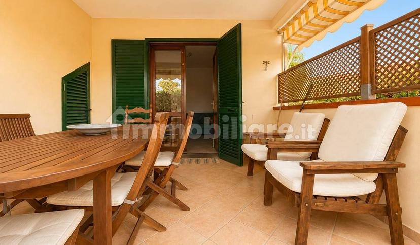 Bilocale via degli albarelli, Marina Di Campo, Campo nell'Elba — foto 5 di 27
