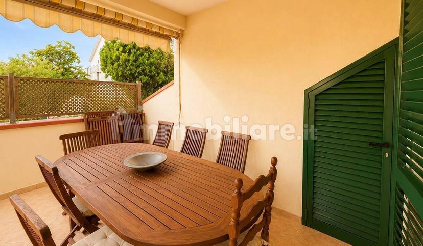 Bilocale via degli albarelli, Marina Di Campo, Campo nell'Elba — foto 26 di 27