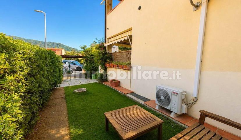 Bilocale via degli albarelli, Marina Di Campo, Campo nell'Elba — foto 21 di 27
