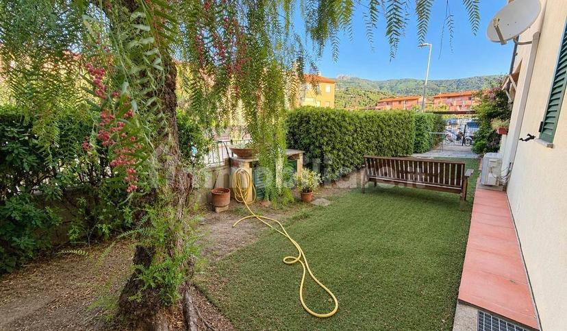 Bilocale via degli albarelli, Marina Di Campo, Campo nell'Elba — foto 23 di 27