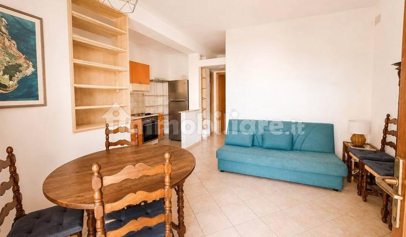 Bilocale via degli albarelli, Marina Di Campo, Campo nell'Elba — foto 10 di 27