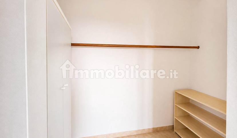 Bilocale via degli albarelli, Marina Di Campo, Campo nell'Elba — foto 27 di 27