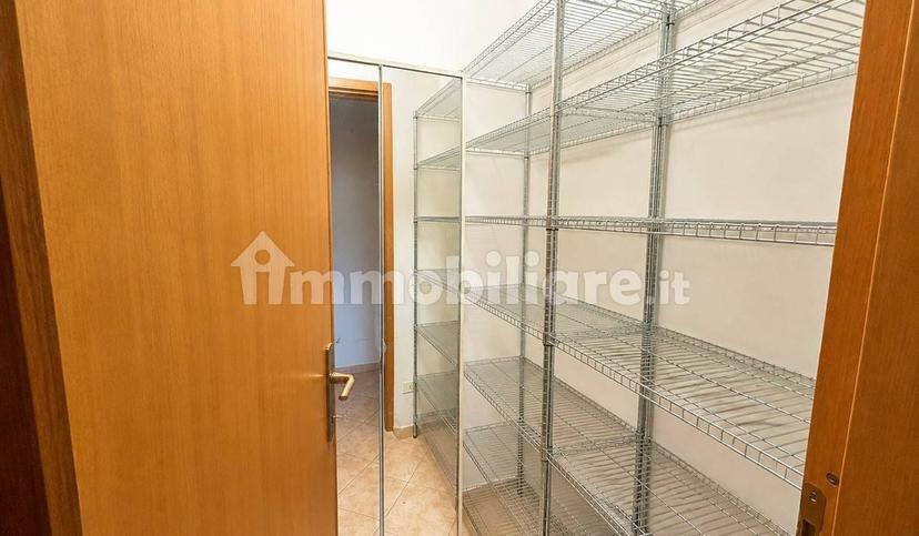 Bilocale via degli albarelli, Marina Di Campo, Campo nell'Elba — foto 19 di 27