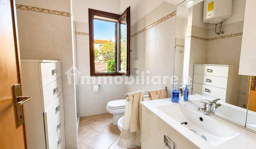 Bilocale via degli albarelli, Marina Di Campo, Campo nell'Elba — foto 4 di 27