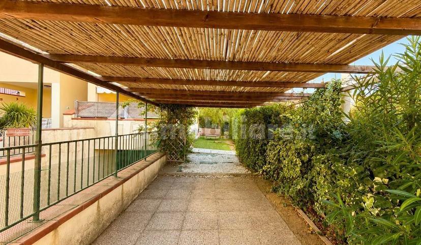 Bilocale via degli albarelli, Marina Di Campo, Campo nell'Elba — foto 18 di 27