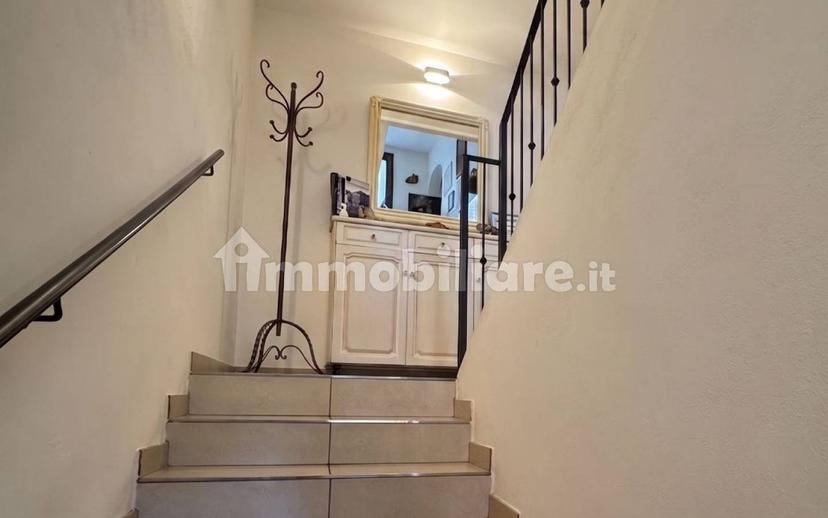 Terratetto unifamiliare via Ripa Inferiore, Centro, Castelfranco Emilia — foto 18 di 20