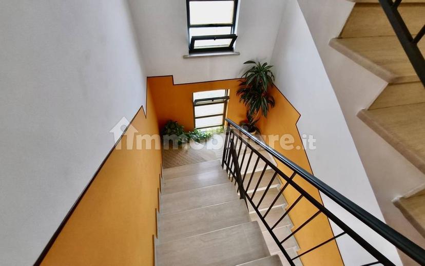 Quadrilocale via Cisa 73, Felegara, Medesano — foto 31 di 53