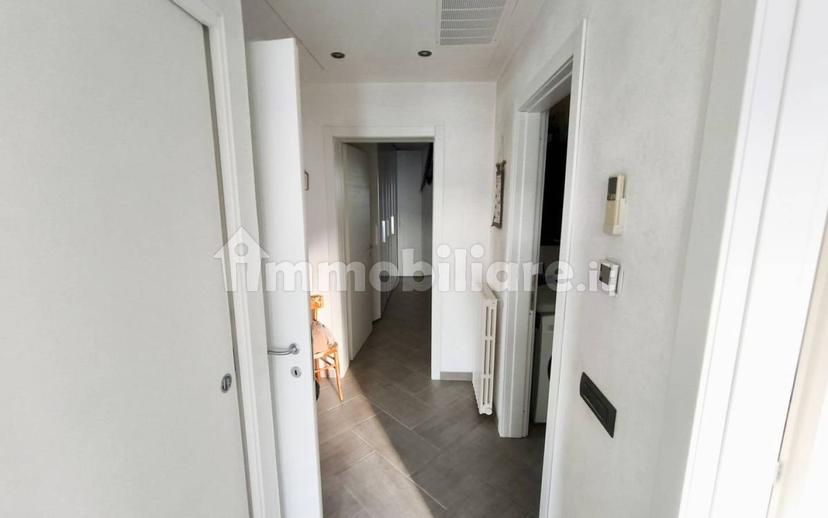 Quadrilocale via Cisa 73, Felegara, Medesano — foto 46 di 53