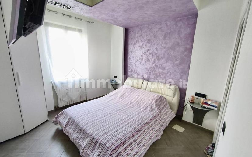 Quadrilocale via Cisa 73, Felegara, Medesano — foto 34 di 53